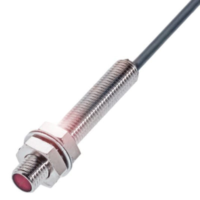 BOS 08M-NS-RD11-02