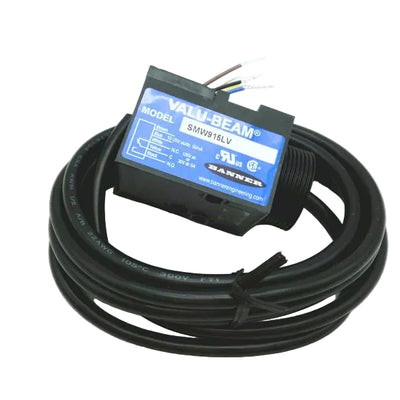 SMW915LV