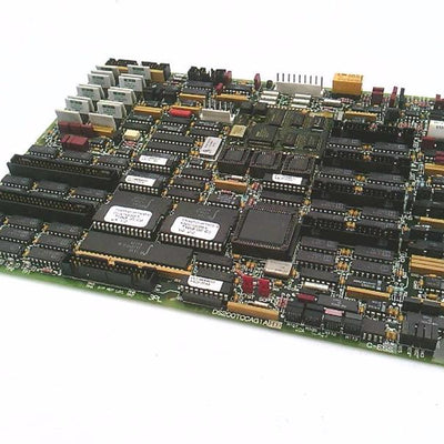 DS200TCCAG1AHB