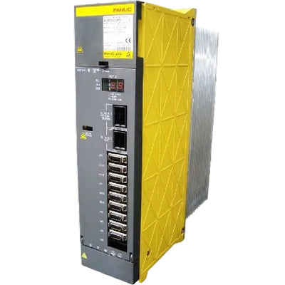 8LSA75.E1030D200-0