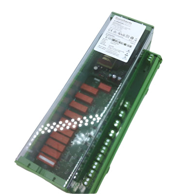 2000IO/VL/10LR/XXXX/ENG