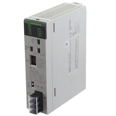 CS1W-CLK23