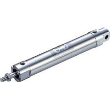 CG532-SDR001-80