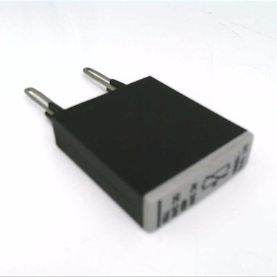 3ZT1-916-1BB00