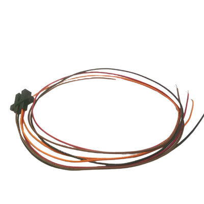 HONEYWELL HOA1881-011