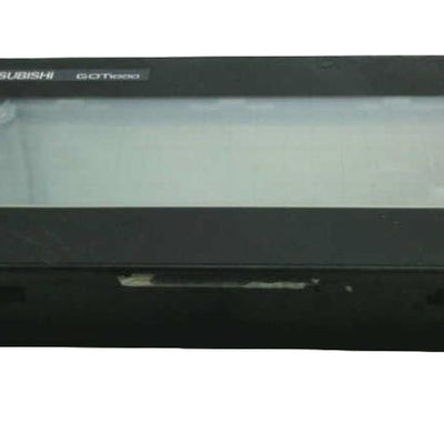 GT1030-LBDW