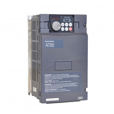 FR-A740-00090-TF