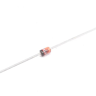 1N4761A