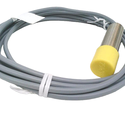 BOS-18M-NS-1XB-E4-C-03