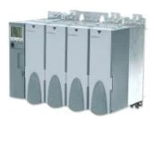 EPOWER/3PH-630A/600V/115V/XXX/XX/XX/XX/XX/XX/XXX/XX/32ENG/XXX/XX
