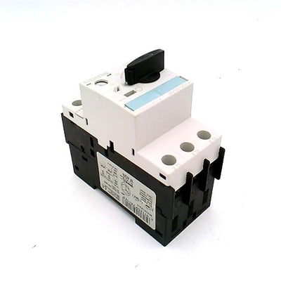 3RV1021-0CA10