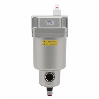 AFF22C-N06BC-T