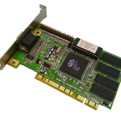 109-40600-00