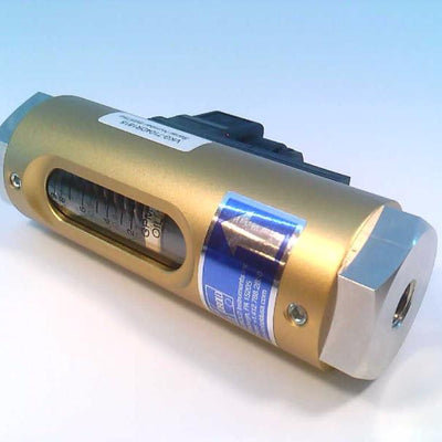 VKG-7104-D-R1815