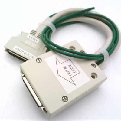 A8GT-EXCNB