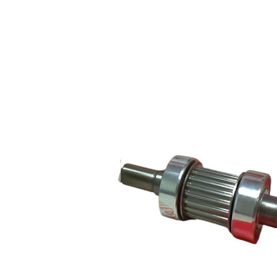DGE-40-ZR-LV-RV