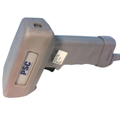 5317IP3043