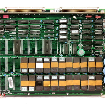 FX784B-9