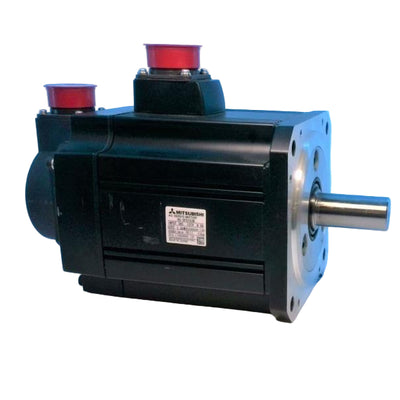 HC-SFS153B
