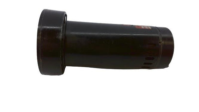 39200146