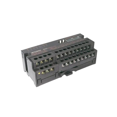 AJ65SBT-62DA
