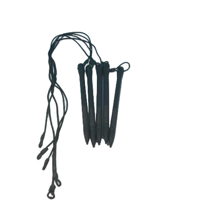 6AV6645-7AB14-0AS0