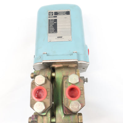13A1-MK2