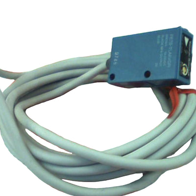 FE7B-TLA6VGR