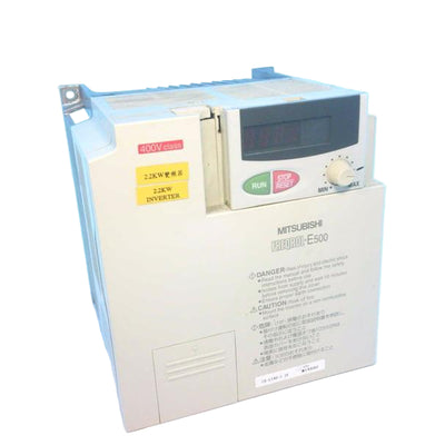 FR-E540-2.2K