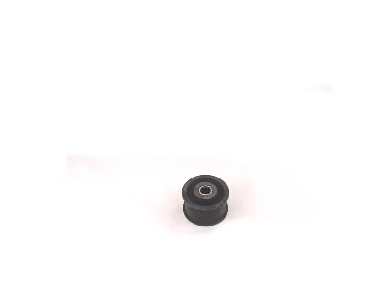 Thumb 1