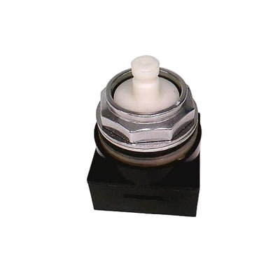 CR104PBM01A5
