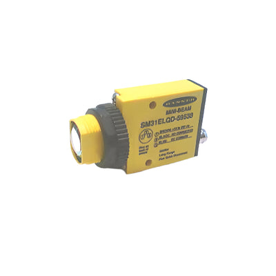 SM31ELQD-59538