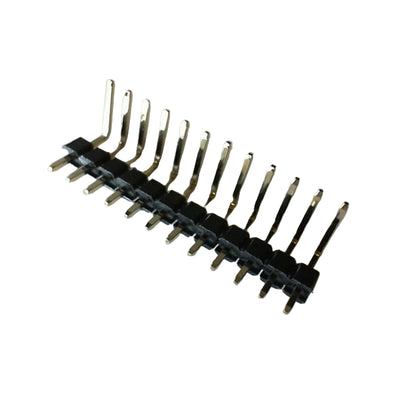 MC34757