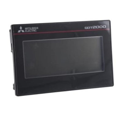 GT2103-PMBD