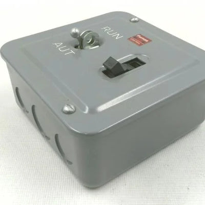 10BA8B