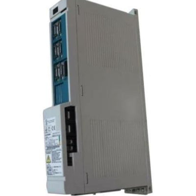 MDS-A-V1-10