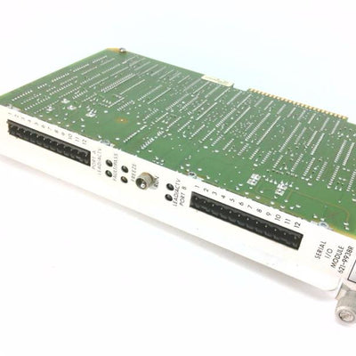 621-9938R