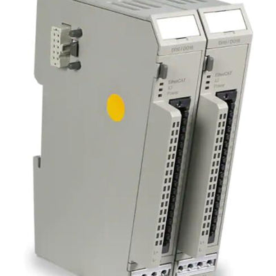 PACIO-452-01