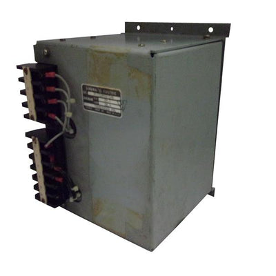3S7932MD215A6