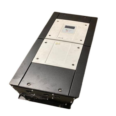 DA1-34150FB-B55N