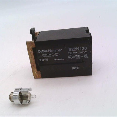 E22-N120