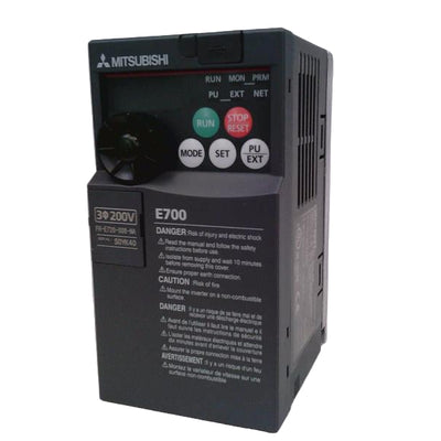 FR-E720-008-NA