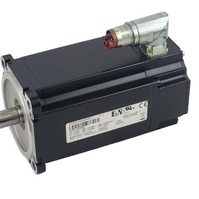 B&R 8LSA44.DB030S000-3