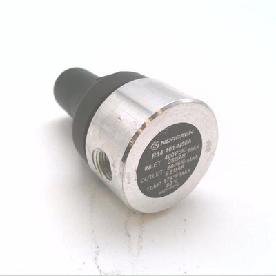 R14-101-N80A