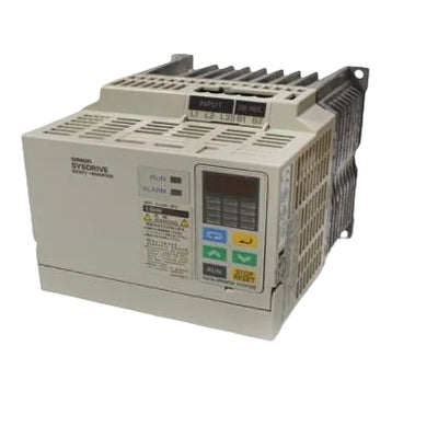 3G3EV-A4015-CE