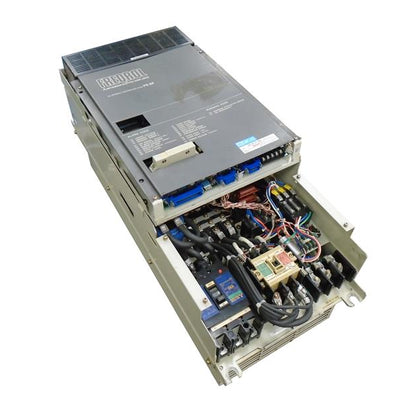 FR-SF-2-26K-BCG