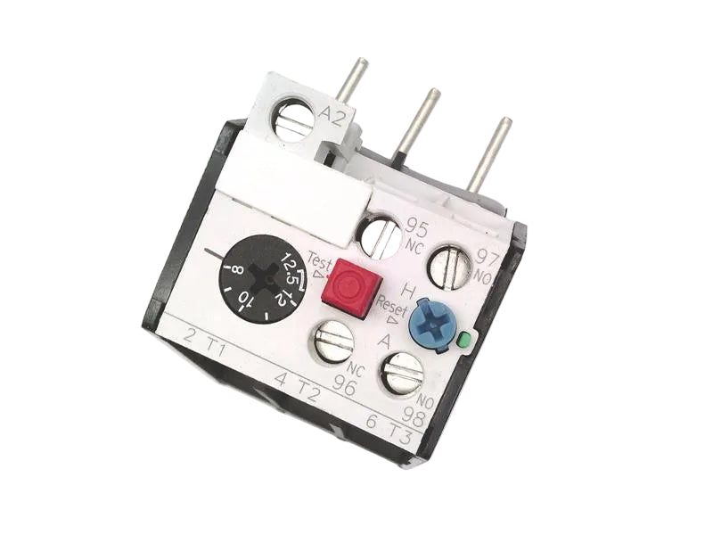 Thumb 1