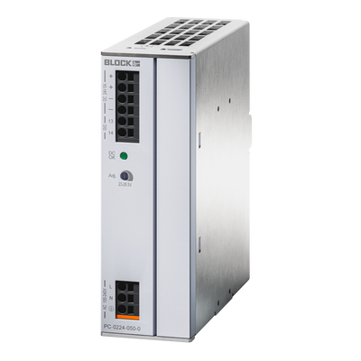 PC-0224-050-0