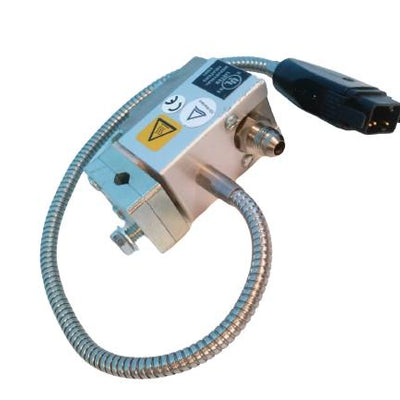 H401T