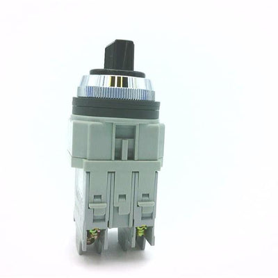 ASN33ZC6-TK1557